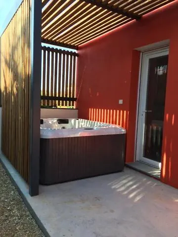 Les - Avec Privatif *