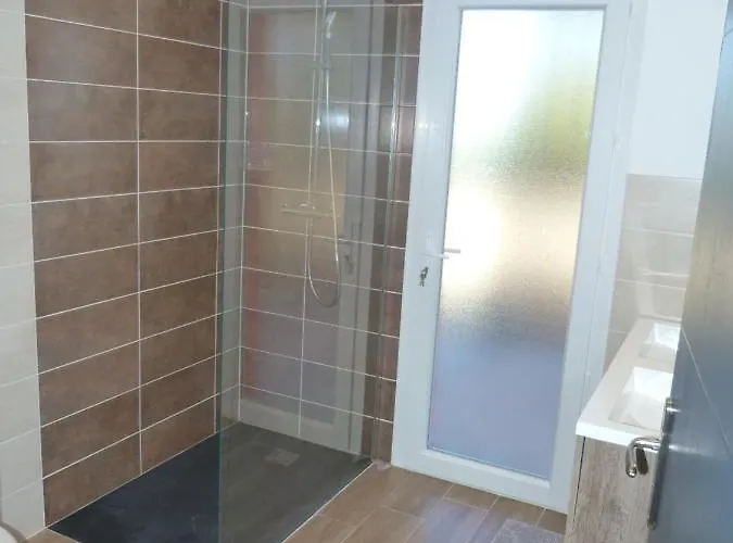 Les - Avec Privatif * Valensole