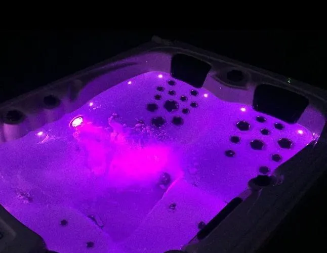 Hébergement de vacances Les - Avec Privatif Valensole