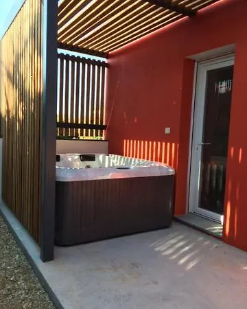 Les - Avec Privatif *