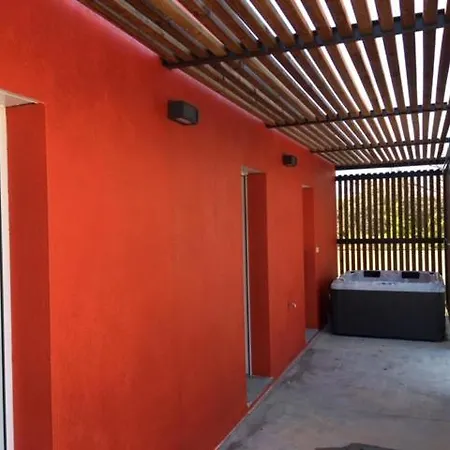 Les - Avec Privatif * Valensole