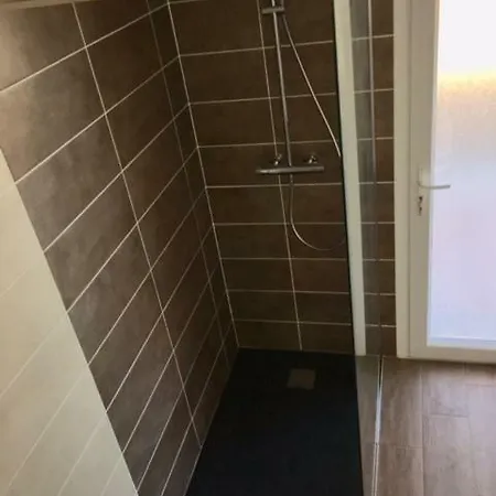 Σπίτι διακοπών Les - Avec Privatif