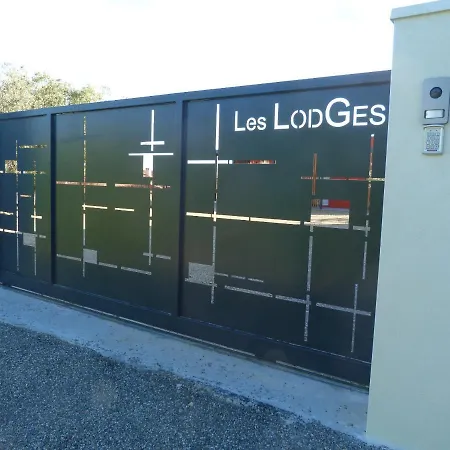 Les - Avec Privatif Valensole