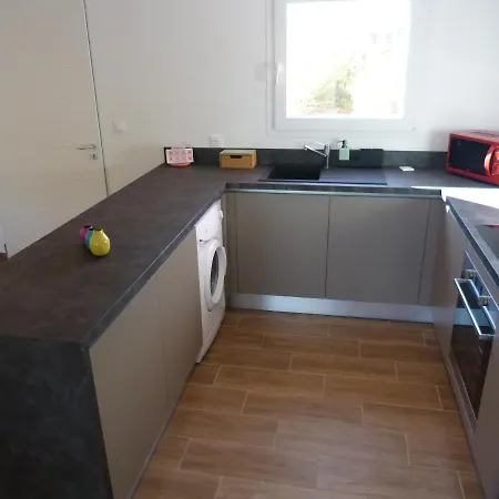 Les - Avec Privatif * Valensole