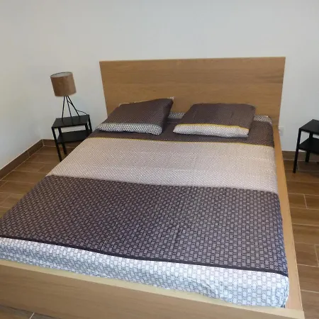 Les - Avec Privatif * Valensole