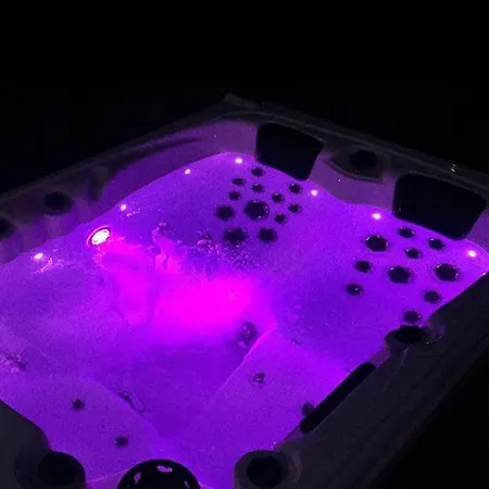 Σπίτι διακοπών Les - Avec Privatif Valensole