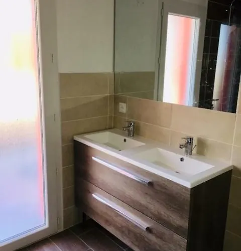 Les - Avec Privatif * Valensole